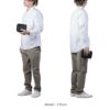 ベルロイ Organization ポーチ Bellroy etkb