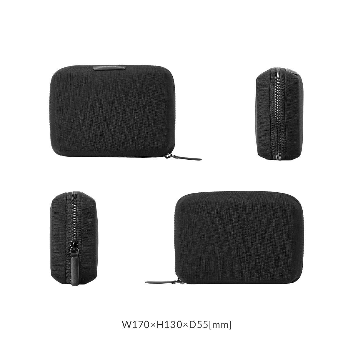 ベルロイ Organization ポーチ Bellroy etkb