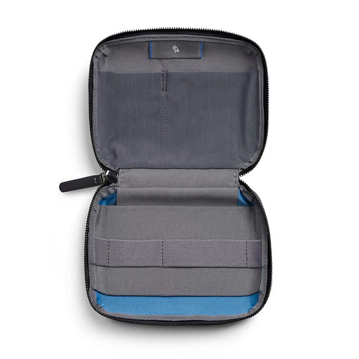 ベルロイ Organization ポーチ Bellroy etkb