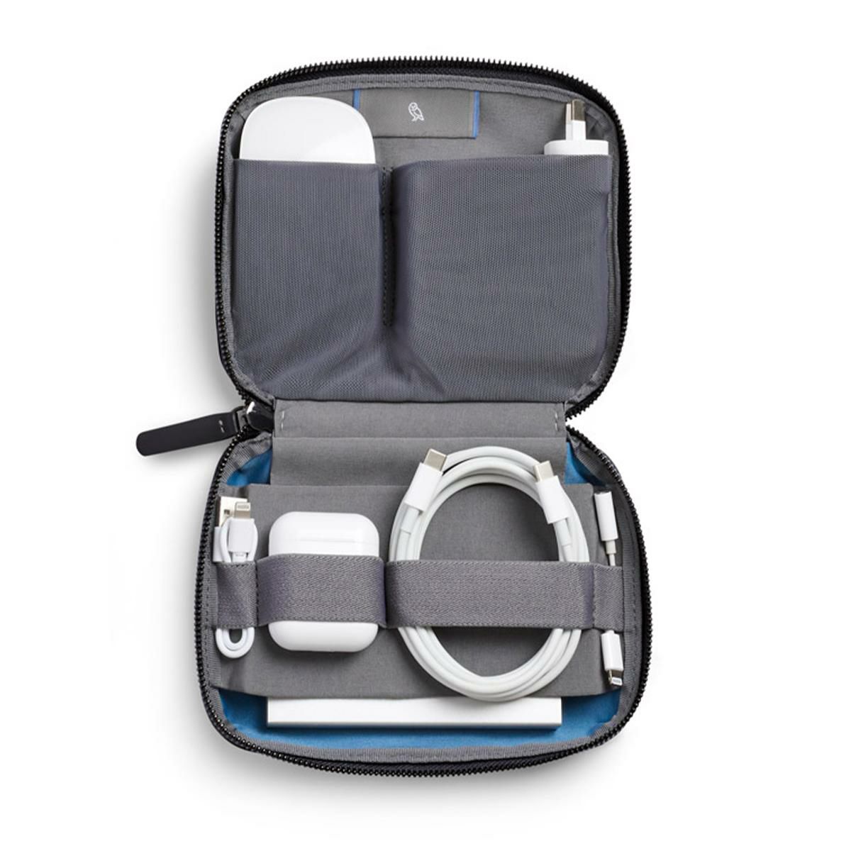 ベルロイ Organization ポーチ Bellroy etkb