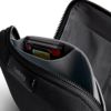 ベルロイ Organization ポーチ Bellroy etkb