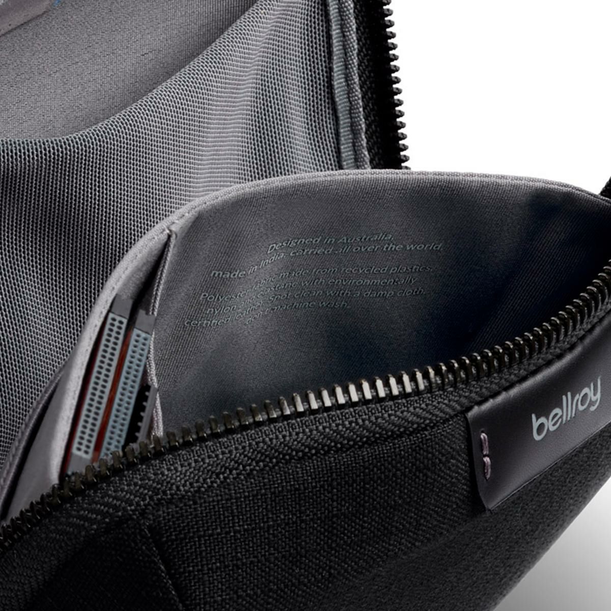 ベルロイ Organization ポーチ Bellroy etkb