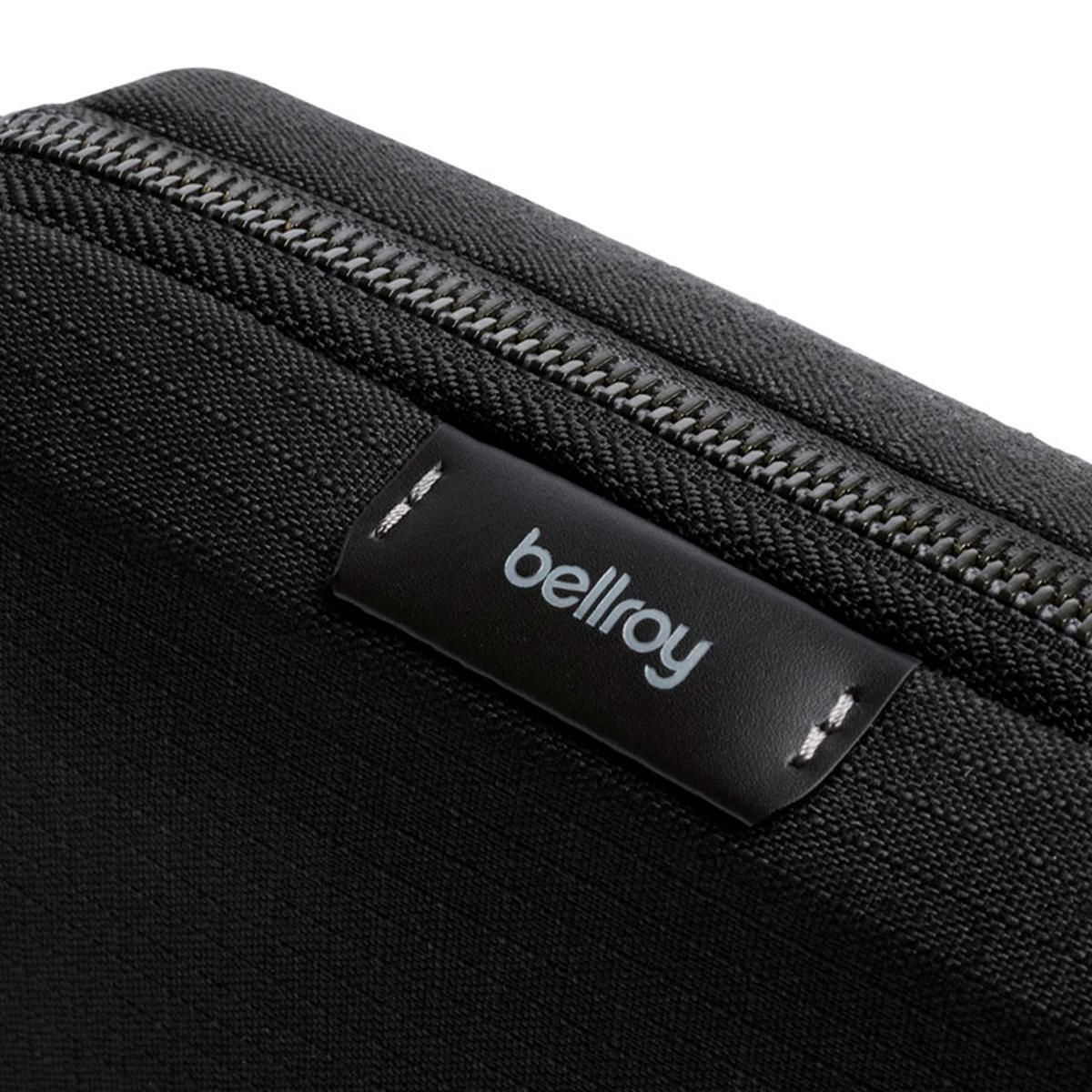 ベルロイ Organization ポーチ Bellroy etkb