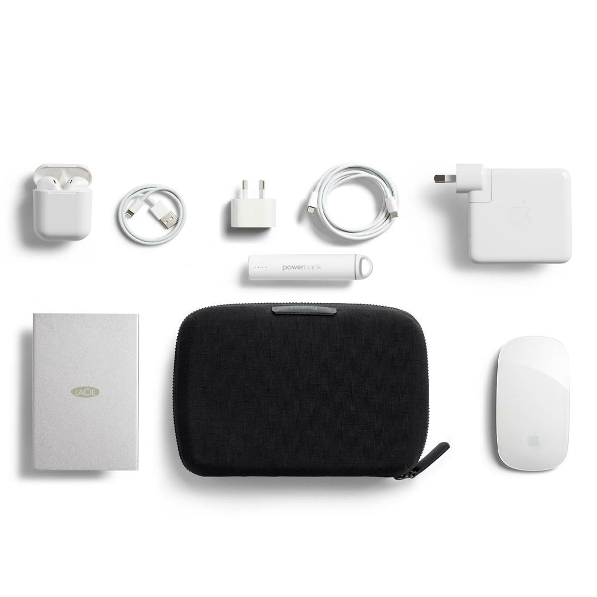 ベルロイ Organization ポーチ Bellroy etkb