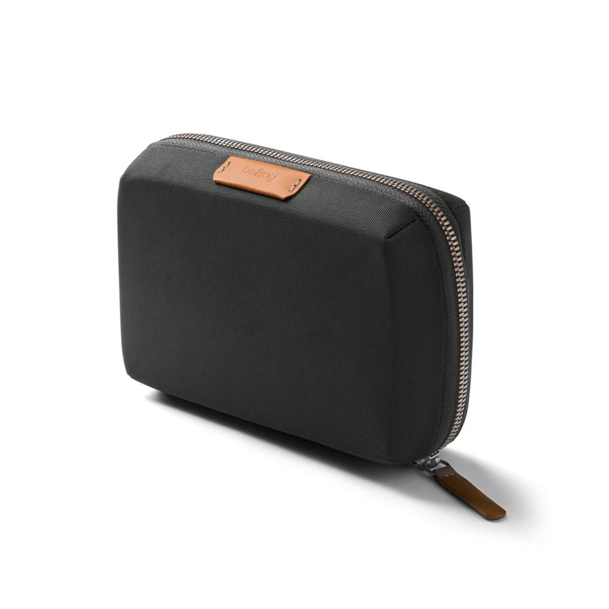 ベルロイ Organization ポーチ Bellroy etkb