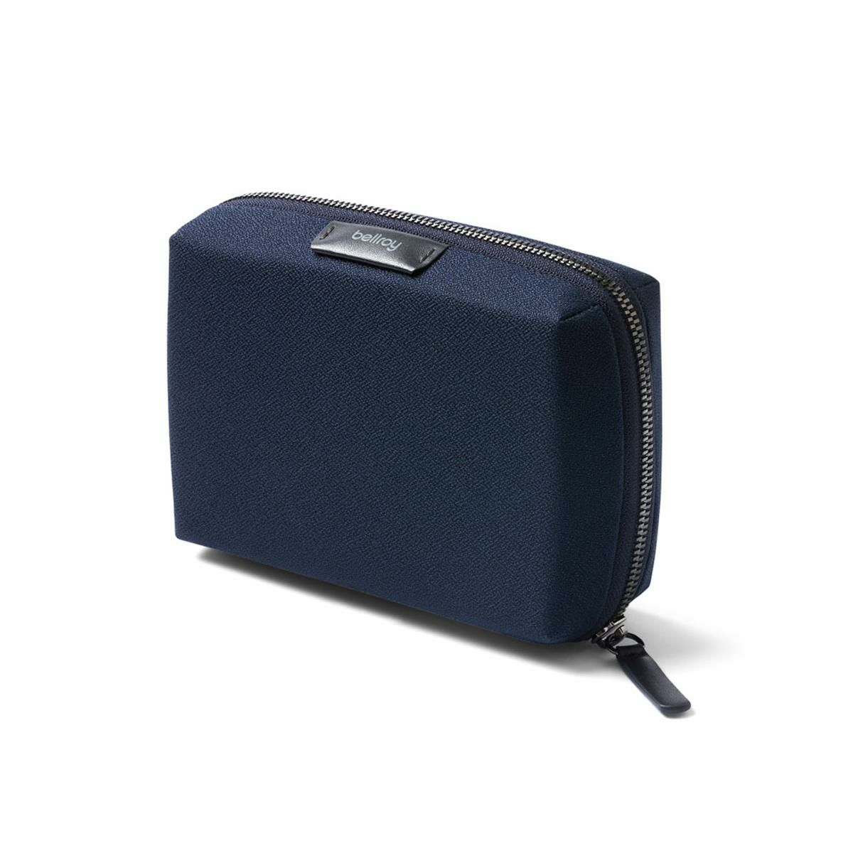 ベルロイ Organization ポーチ Bellroy etkb