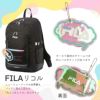 フィラ リコル リュック FILA fila-7851