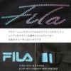 フィラ リコル リュック FILA fila-7851