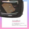 フィラ リコル リュック FILA fila-7851