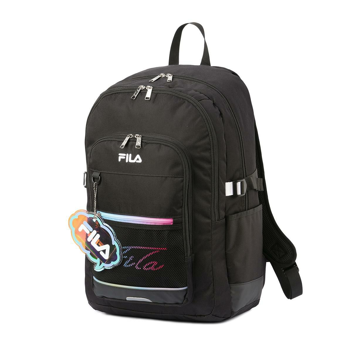 フィラ リコル リュック FILA fila-7851