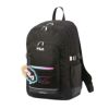 フィラ リコル リュック FILA fila-7851