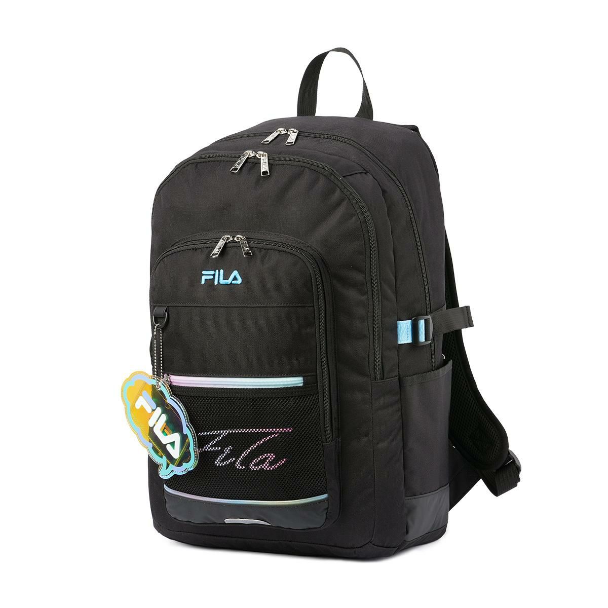 フィラ リコル リュック FILA fila-7851