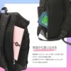 フィラ リコル リュック FILA fila-7852