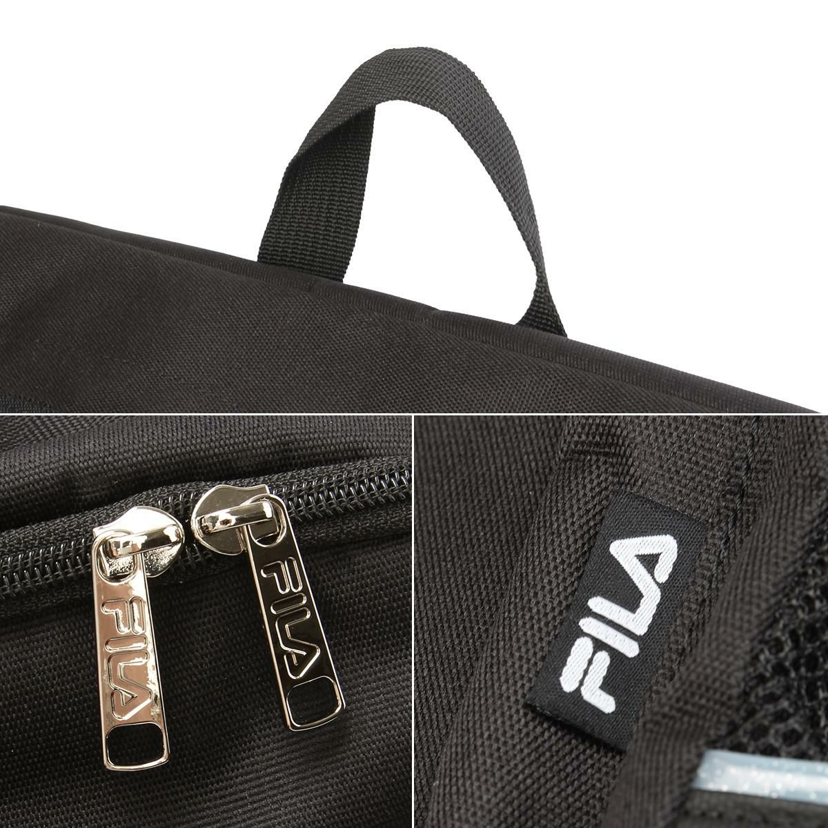 フィラ リコル リュック FILA fila-7852