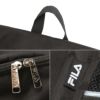 フィラ リコル リュック FILA fila-7852