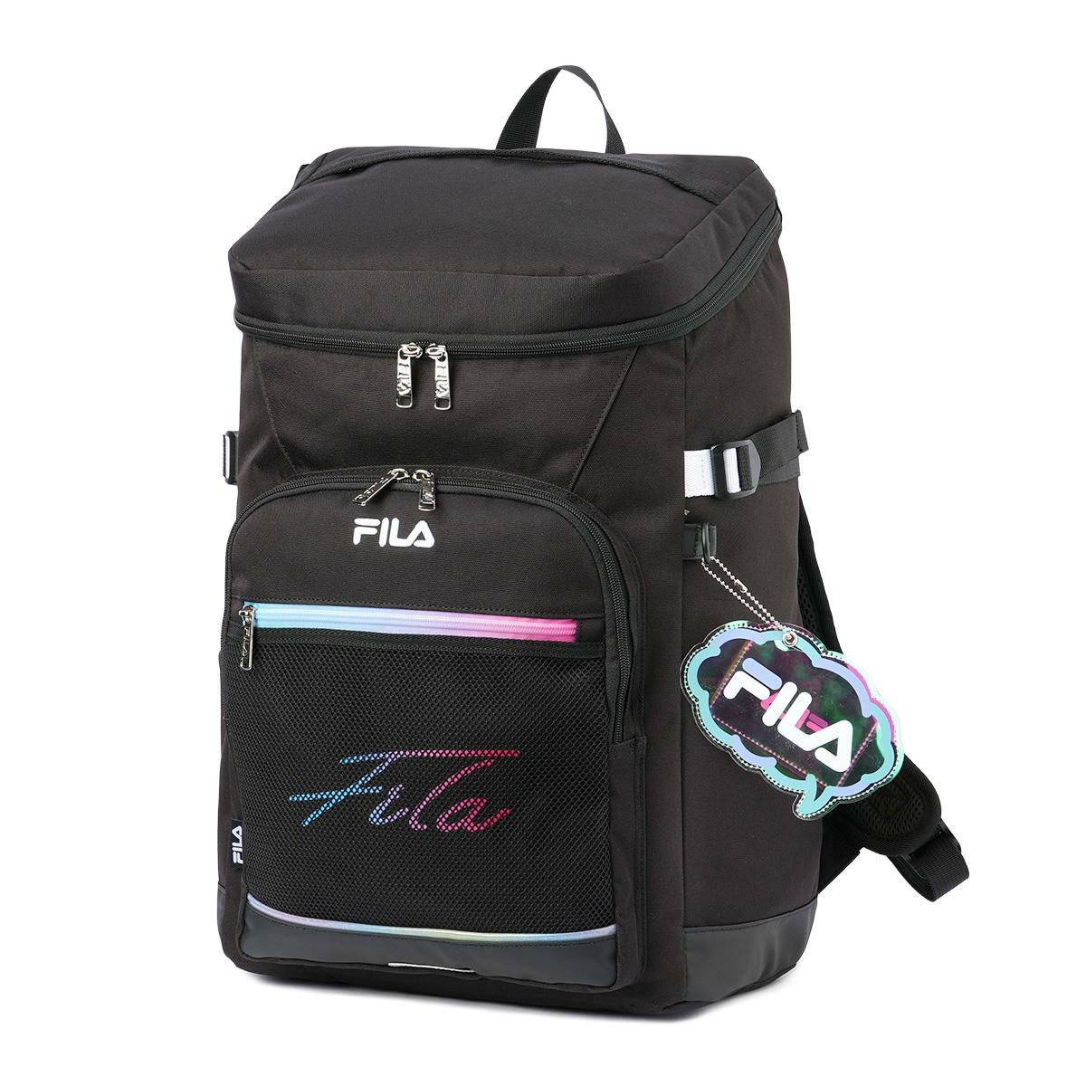 フィラ リコル リュック FILA fila-7852