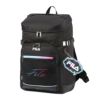 フィラ リコル リュック FILA fila-7852