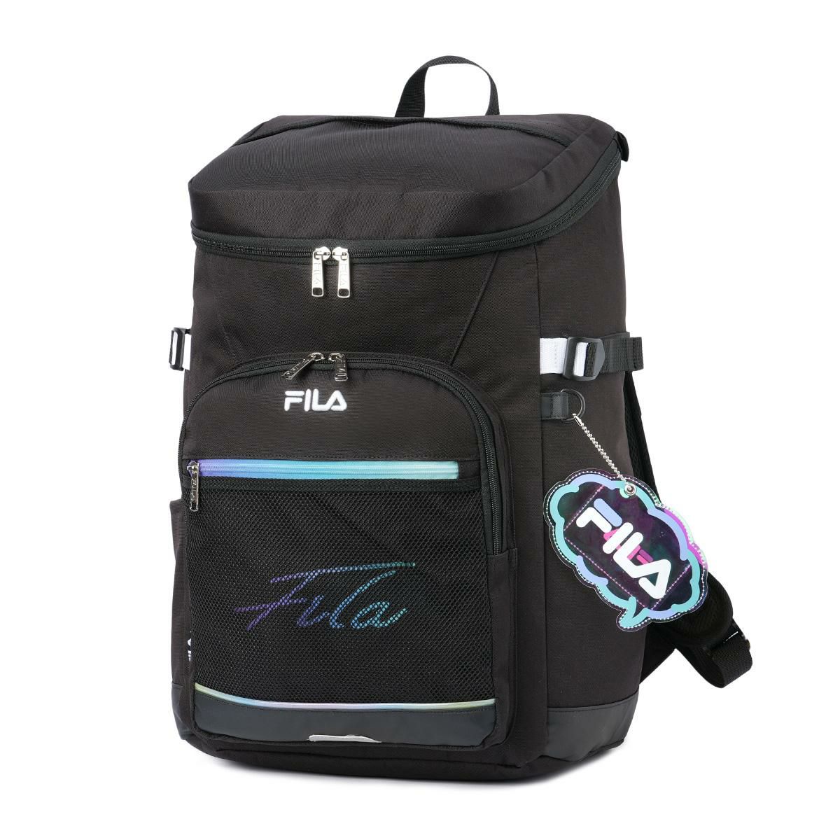 フィラ リコル リュック FILA fila-7852