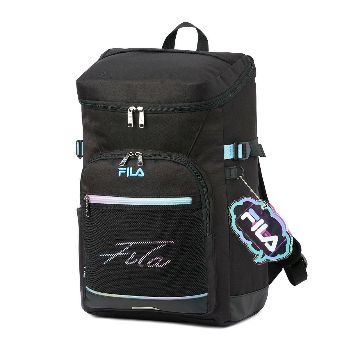 フィラ リコル リュック FILA fila-7852