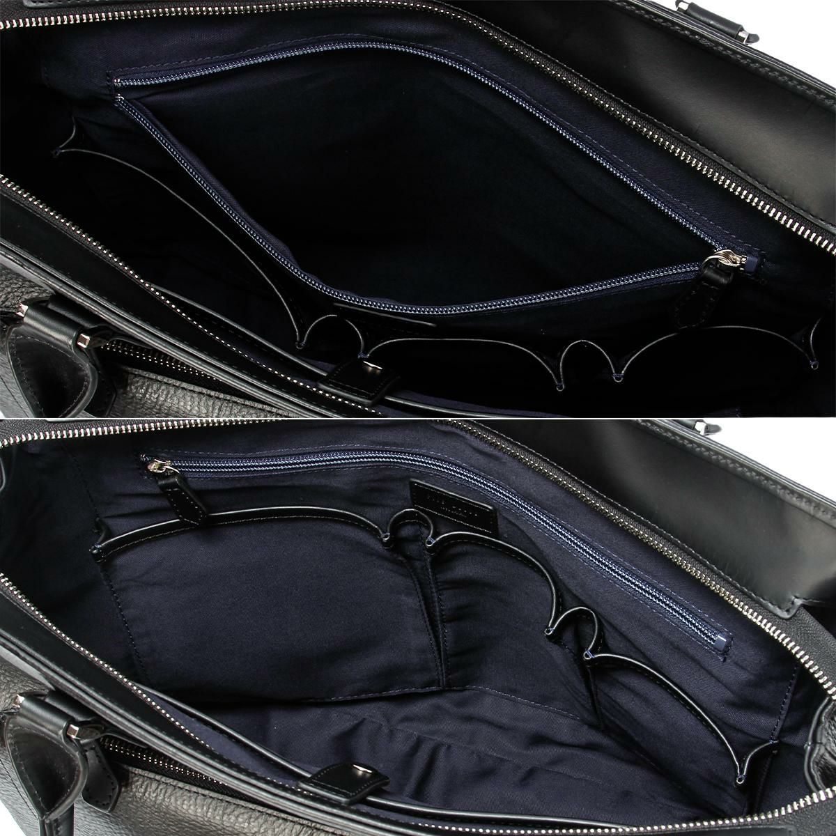 ファイブウッズ LITHE ビジネストート FIVEWOODS fw-39421