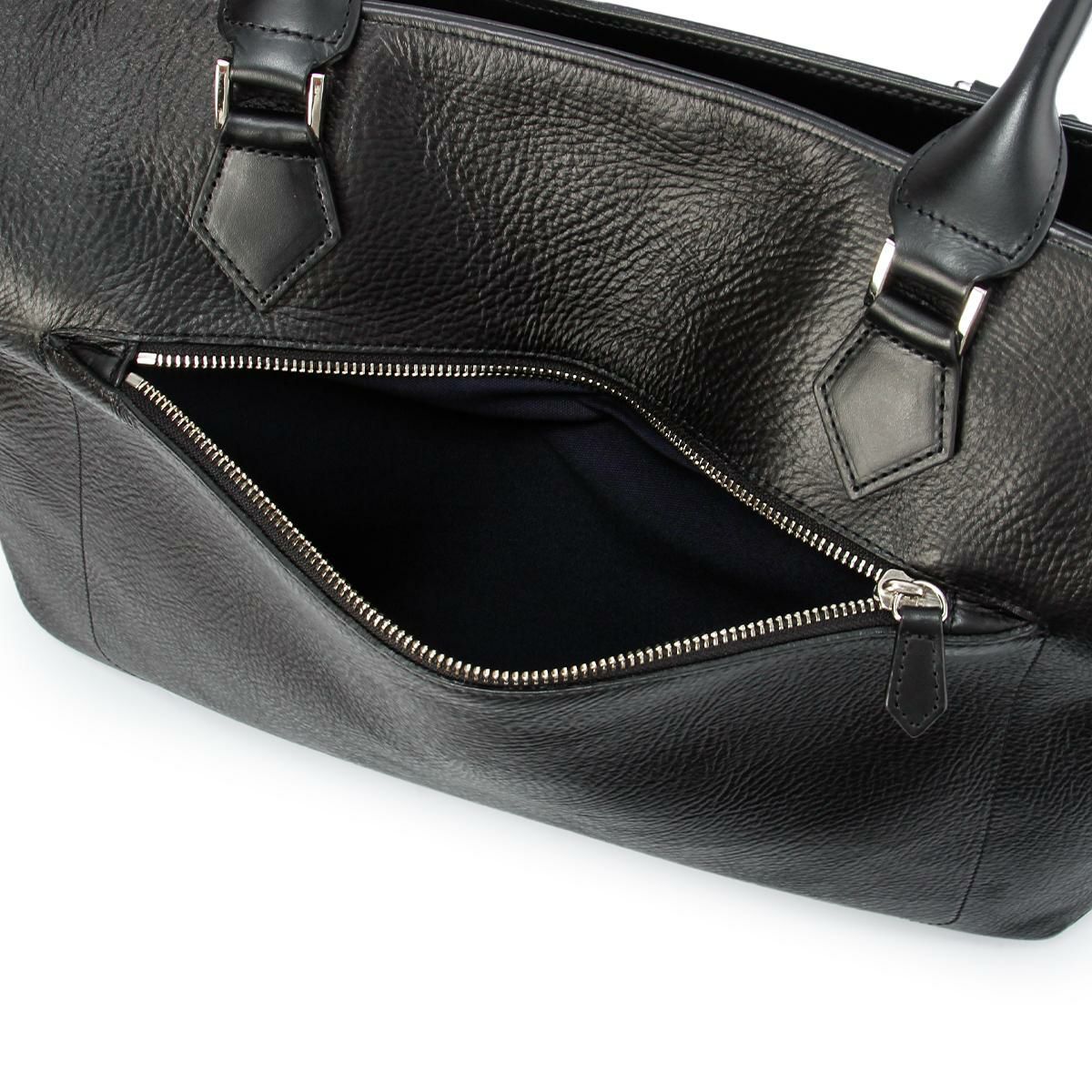 ファイブウッズ LITHE ビジネストート FIVEWOODS fw-39421