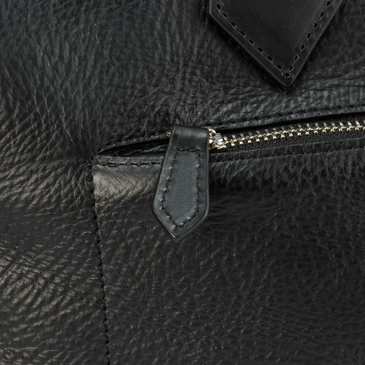 ファイブウッズ LITHE ビジネストート FIVEWOODS fw-39421