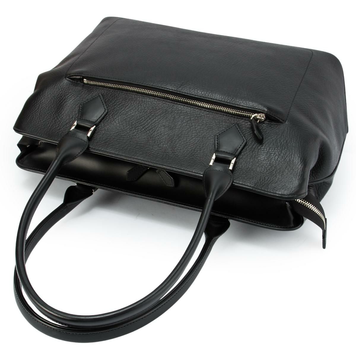 ファイブウッズ LITHE ビジネストート FIVEWOODS fw-39421