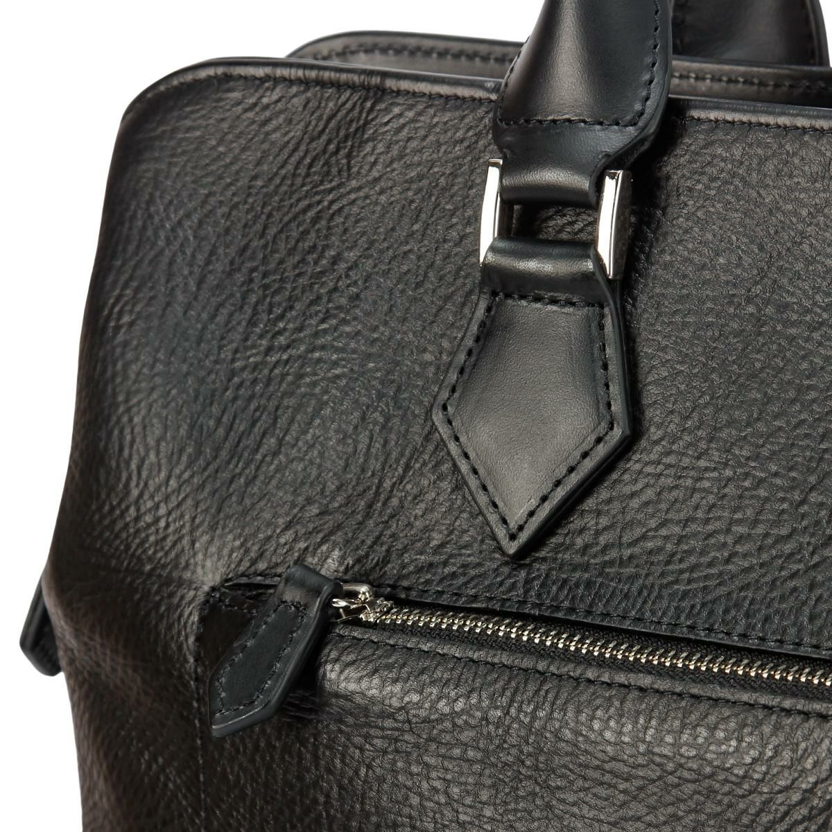 ファイブウッズ LITHE ビジネストート FIVEWOODS fw-39421