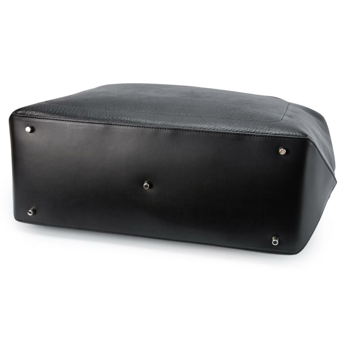 ファイブウッズ LITHE ビジネストート FIVEWOODS fw-39421