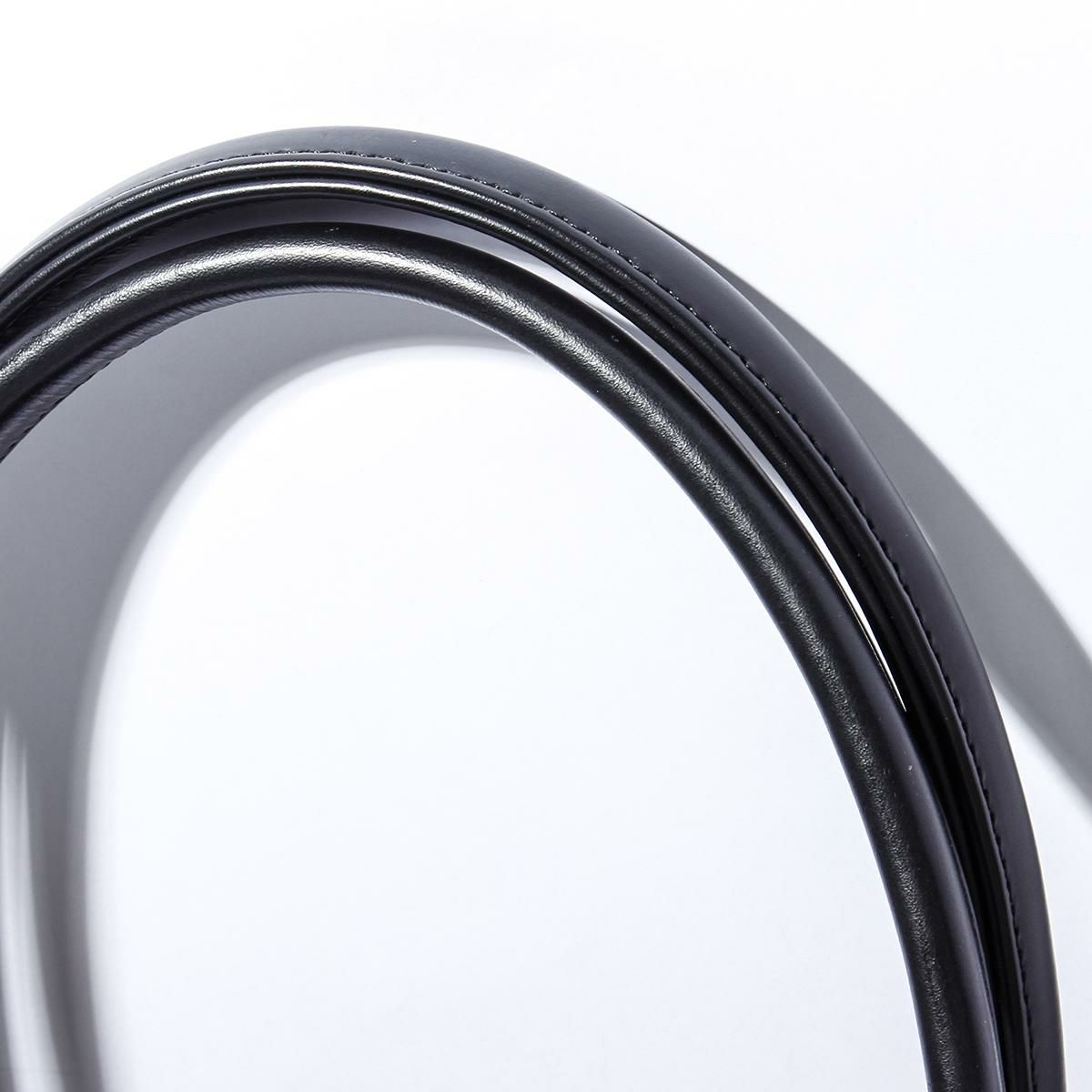 ファイブウッズ LITHE ビジネストート FIVEWOODS fw-39421