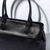 ファイブウッズ LITHE ビジネストート FIVEWOODS fw-39421