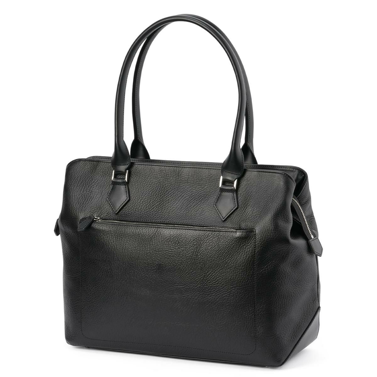 ファイブウッズ LITHE ビジネストート FIVEWOODS fw-39421