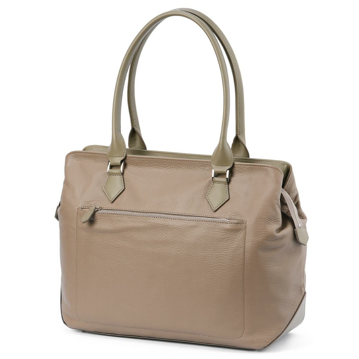 ファイブウッズ LITHE ビジネストート FIVEWOODS fw-39421