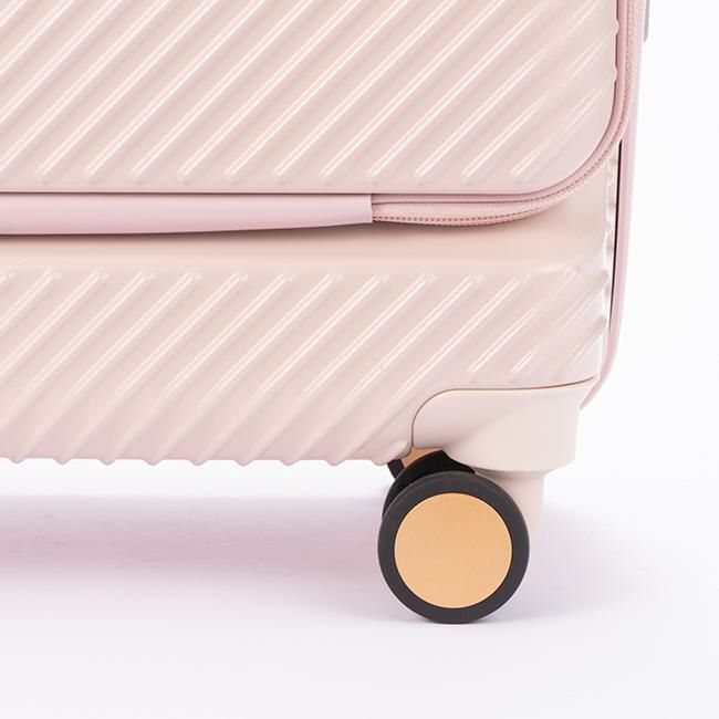 ハント アワーズ スーツケース HaNT hant-06752