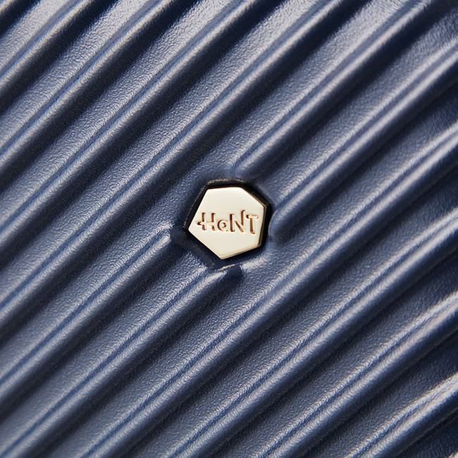 ハント アワーズ スーツケース HaNT hant-06752