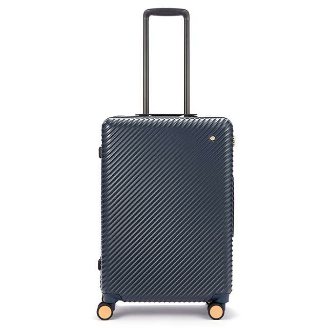 ハント アワーズ スーツケース HaNT hant-06753