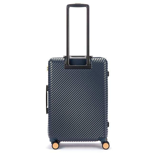 ハント アワーズ スーツケース HaNT hant-06753