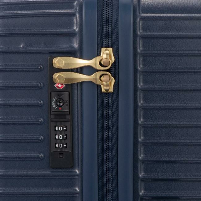 ハント アワーズ スーツケース HaNT hant-06753