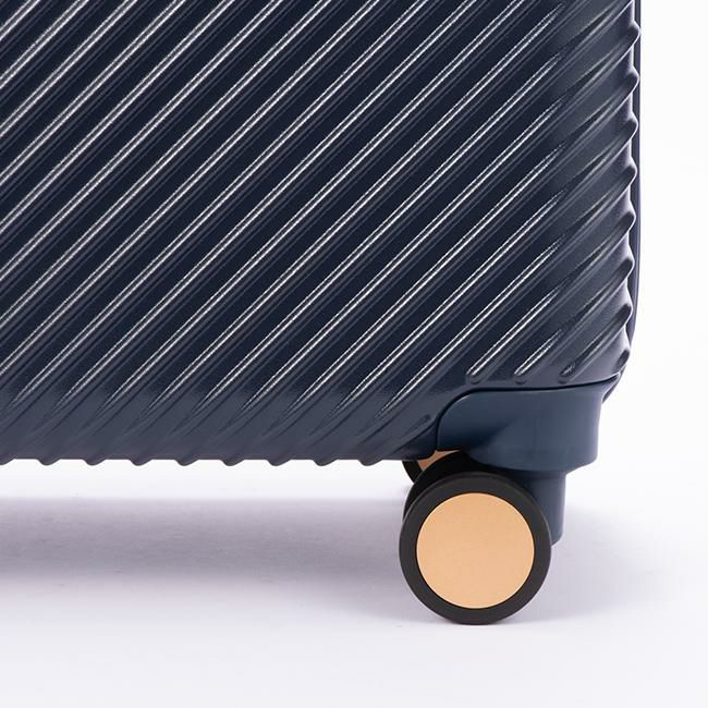 ハント アワーズ スーツケース HaNT hant-06753