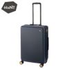 ハント アワーズ スーツケース HaNT hant-06753