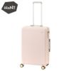ハント アワーズ スーツケース HaNT hant-06753