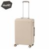 ハント アワーズ スーツケース HaNT hant-06753