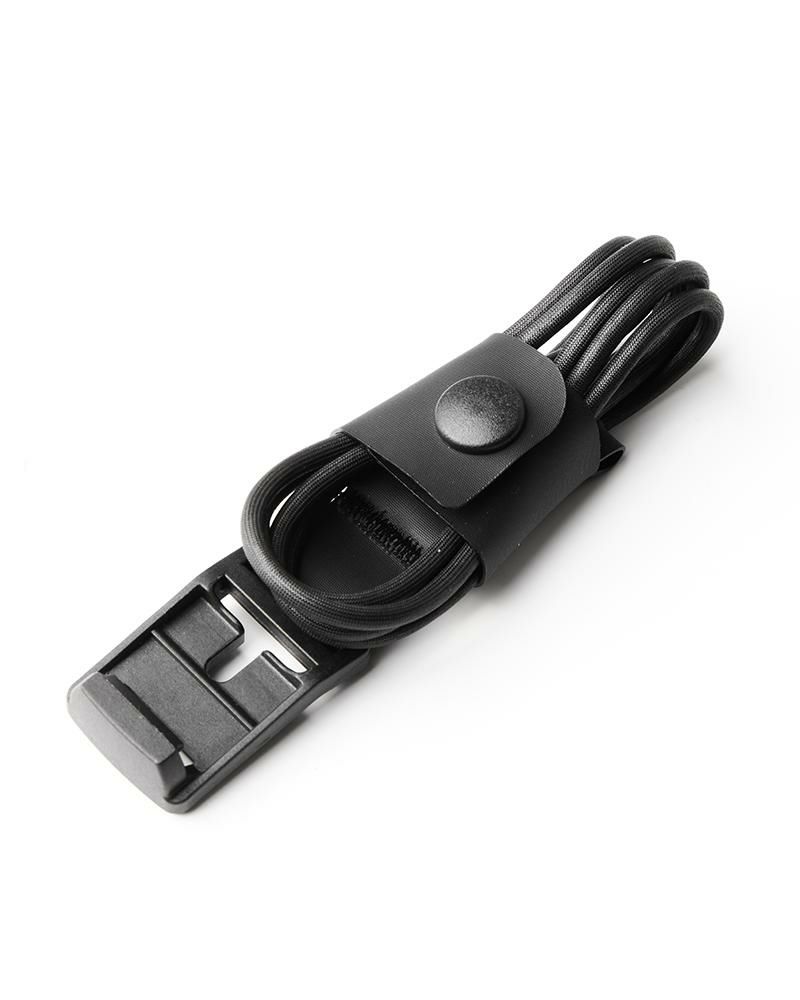 アルパカ hub_lanyardusbs アパレル・雑貨 ALPAKA hub-lanyardusbs