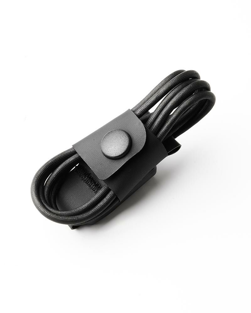 アルパカ hub_lanyardusbs アパレル・雑貨 ALPAKA hub-lanyardusbs