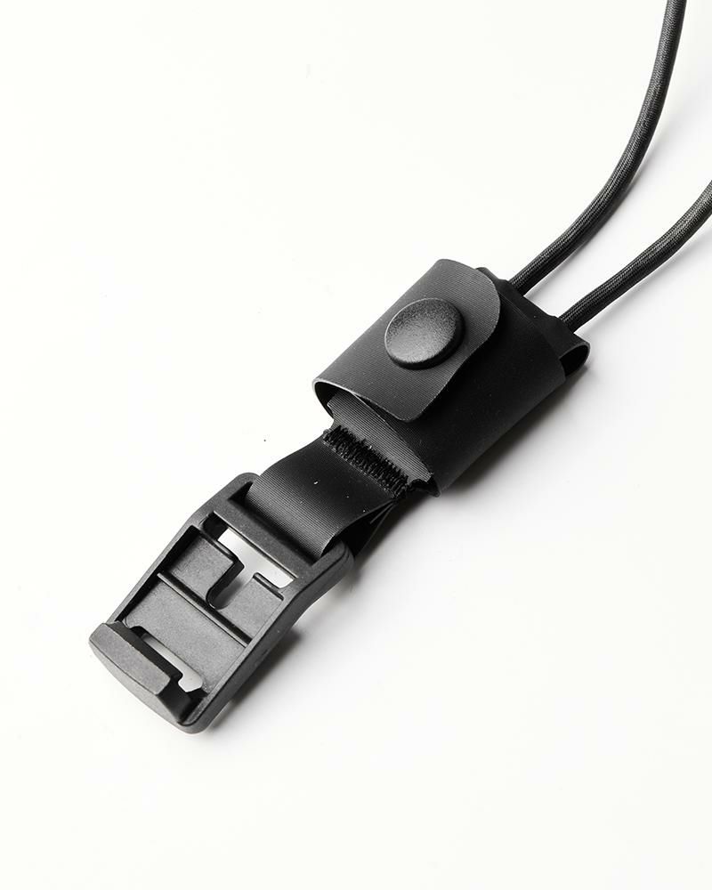 アルパカ hub_lanyardusbs アパレル・雑貨 ALPAKA hub-lanyardusbs