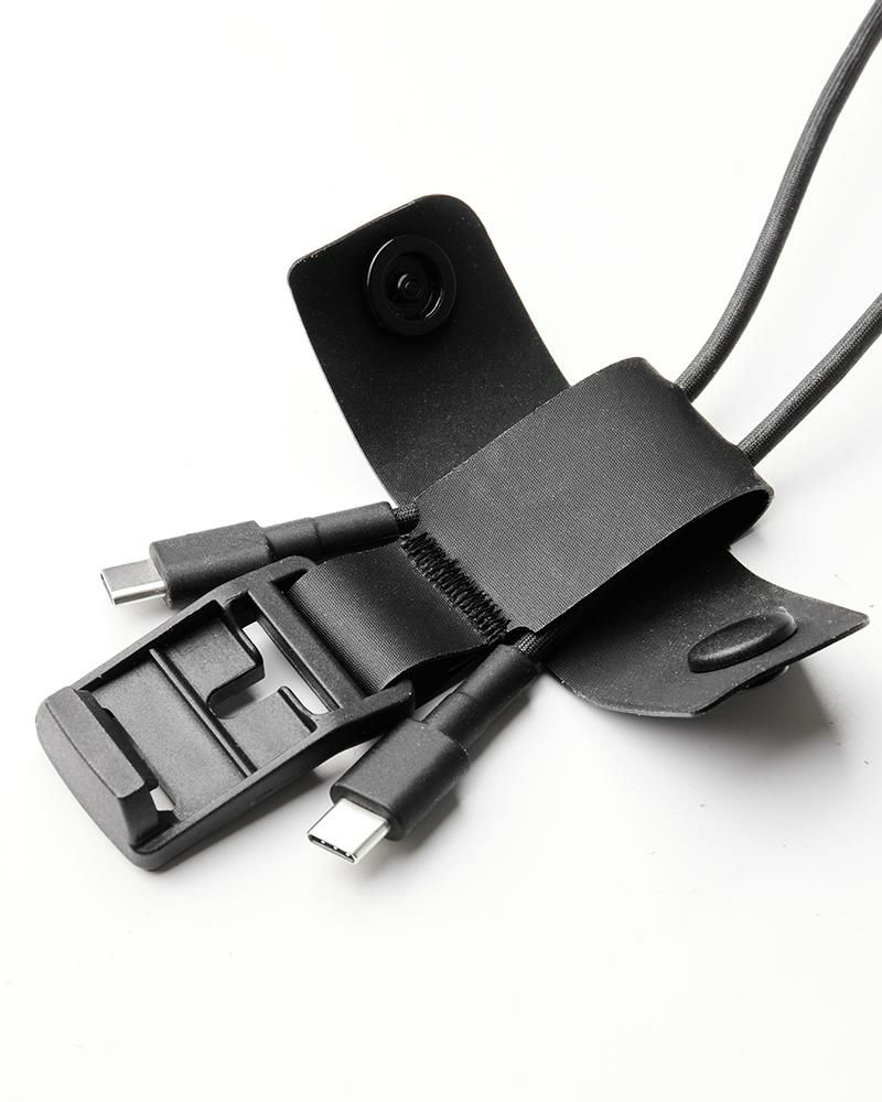 アルパカ hub_lanyardusbs アパレル・雑貨 ALPAKA hub-lanyardusbs