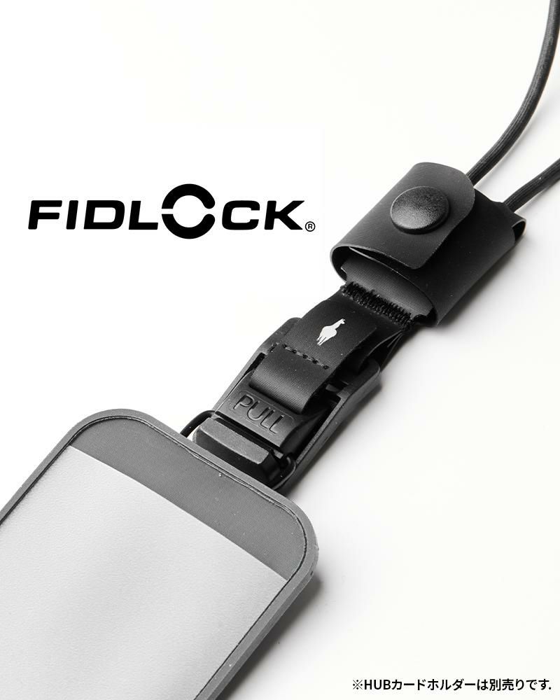 アルパカ hub_lanyardusbs アパレル・雑貨 ALPAKA hub-lanyardusbs