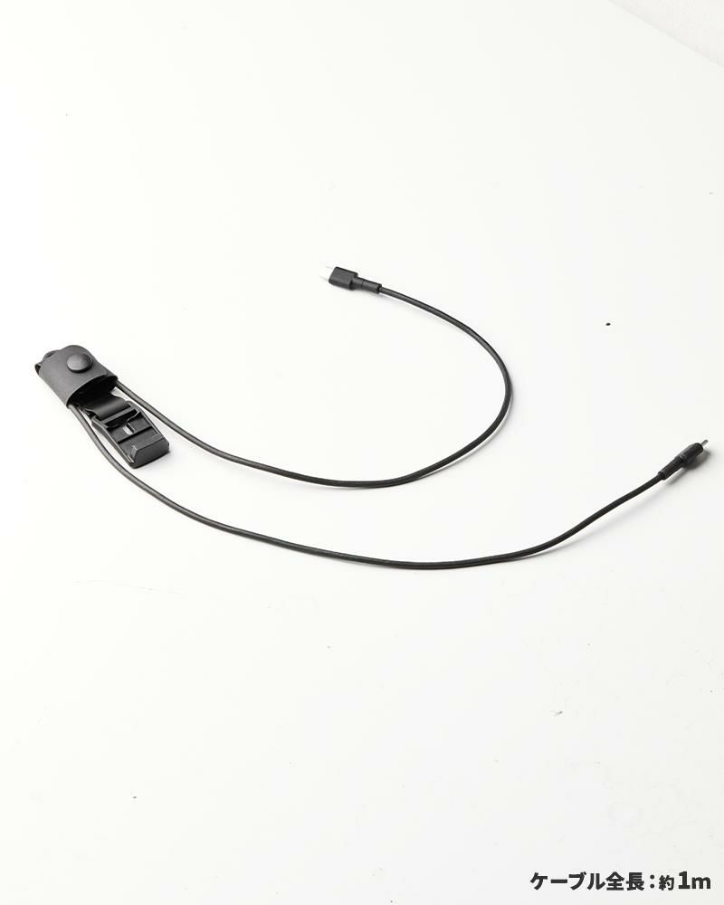 アルパカ hub_lanyardusbs アパレル・雑貨 ALPAKA hub-lanyardusbs