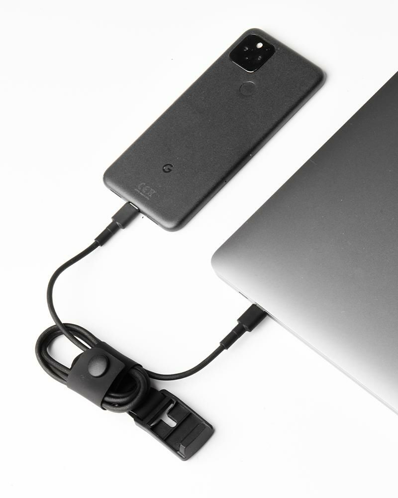 アルパカ hub_lanyardusbs アパレル・雑貨 ALPAKA hub-lanyardusbs