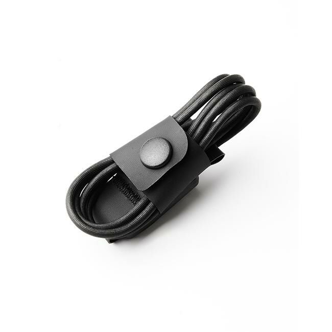 アルパカ hub_lanyardusbs アパレル・雑貨 ALPAKA hub-lanyardusbs